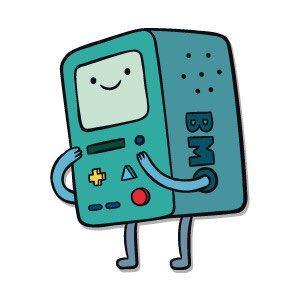 tom_harlock's tweet photo. the only robot I fuck with https://t.co/BMylk84WHx