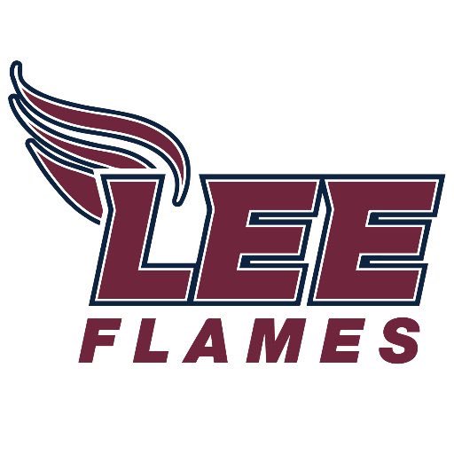 Dawson Reed tweet media