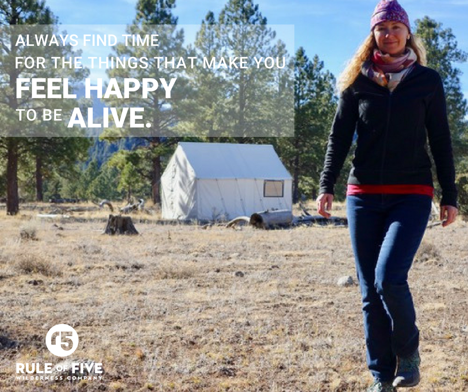 RuleofFiveWild's tweet photo. Make time for the things that matter. <3
Happy #MotivationMonday from your #RuleOfFive family. #wilderness #newmexico https://t.co/niFXfQh6oZ