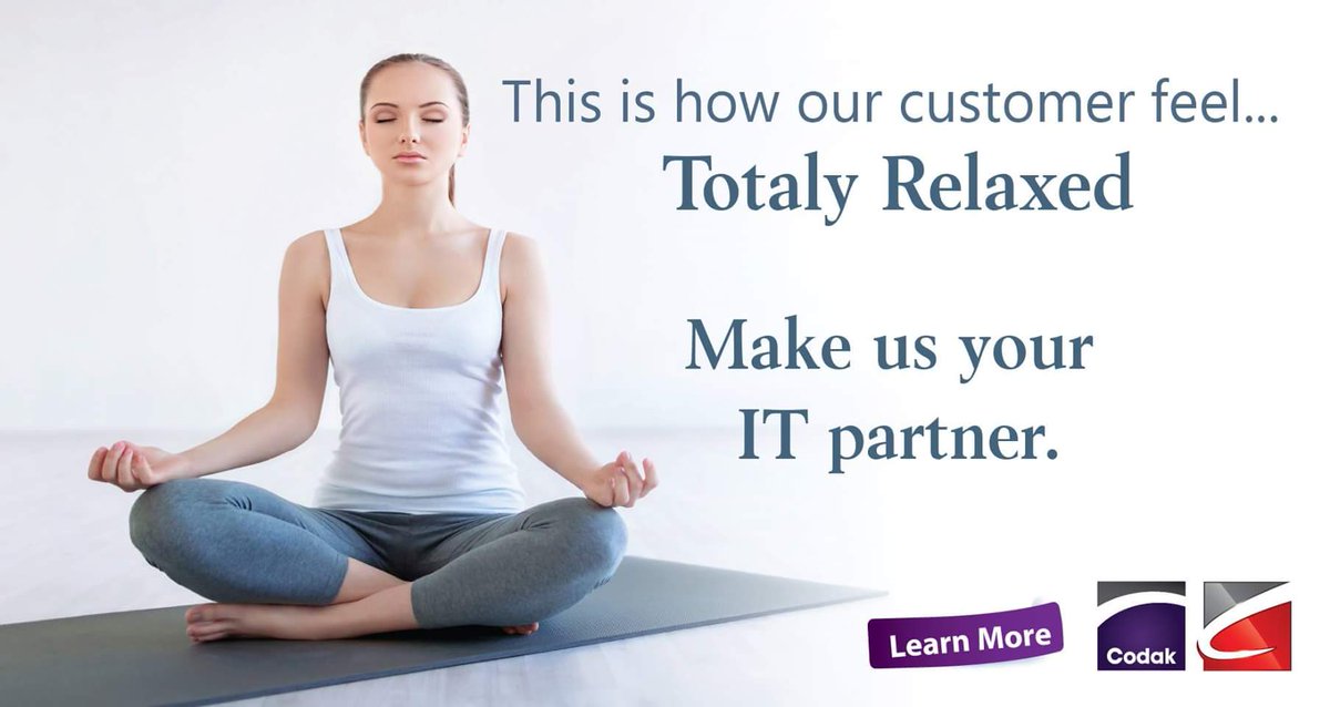 EventBoss2's tweet image. 