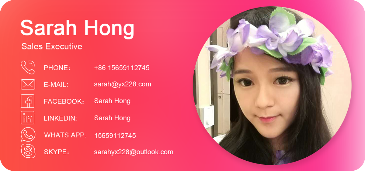 Sarah11211128's tweet photo. #morning #Tuesday 
Nothing is to be got without pain but poverty.
Good luck. https://t.co/Gj2nDTN5Wh