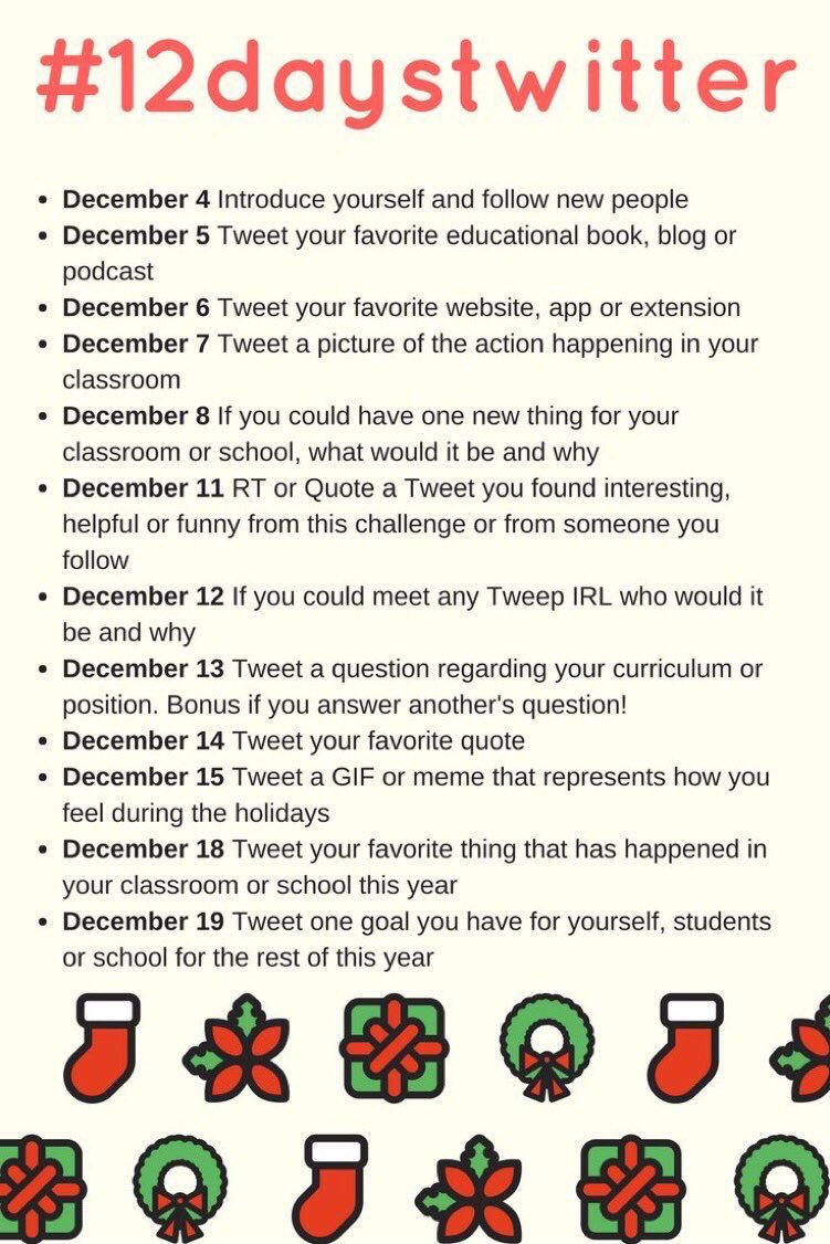 kristysherrod's tweet image. Let’s do the #12DaysTwitter #education version! Day 1: I’m a Data Coach for @JMCSchools and work at South Side High School.  Any other #datacoach twitter folks out there?  #edutalk #edu #jmcss #teacher #educhat #edchat