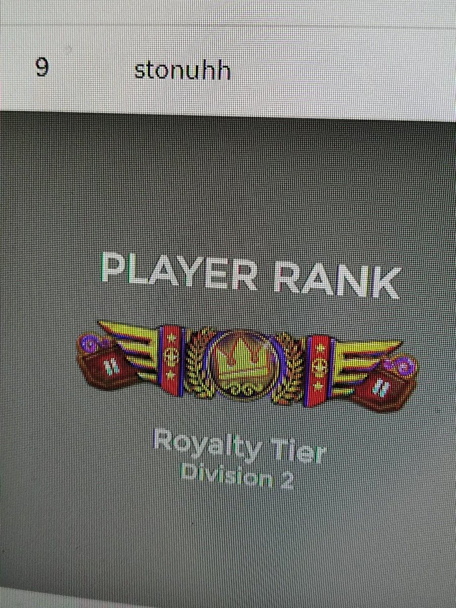 Stonuhh's tweet image. Esketit