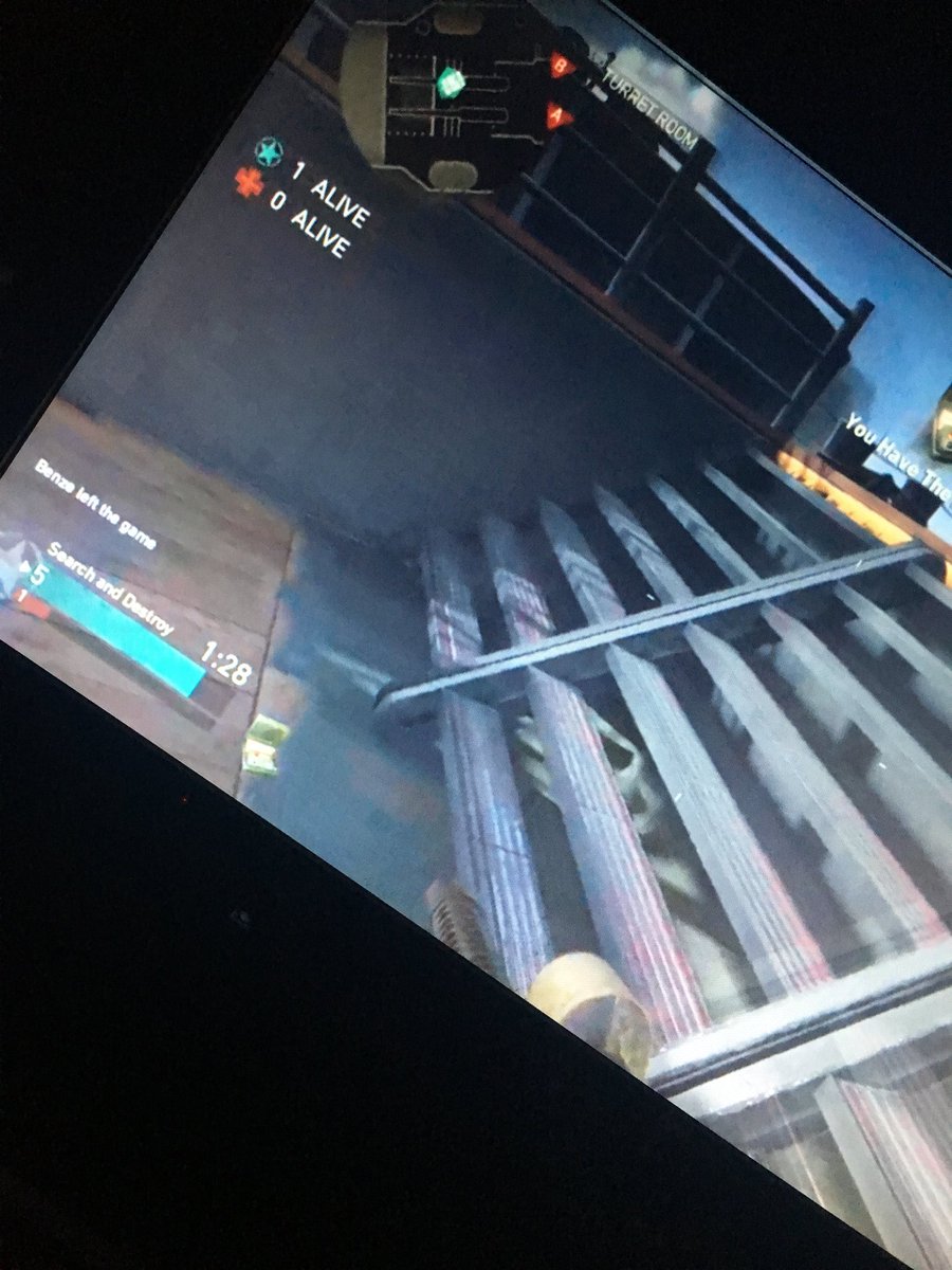 *Proof*
