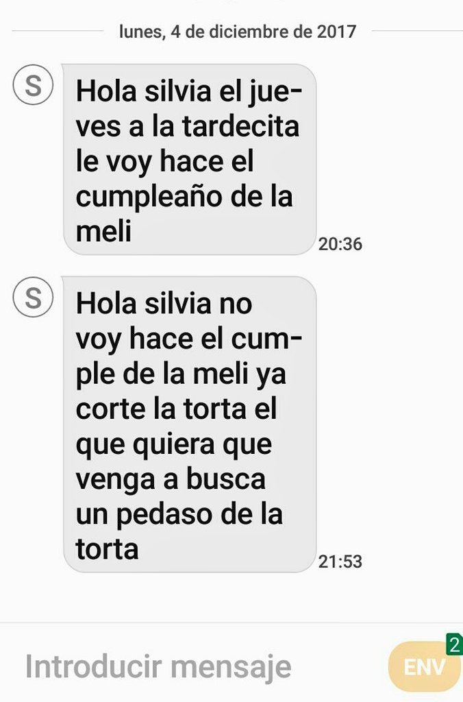 LeanS83's tweet photo. _Cuándo el hambre te puedo 
_ https://t.co/OWN9uYfLwy