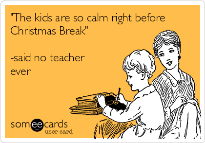 WeAreTeachers's tweet photo. Yep, pretty much. #teacherlife https://t.co/URtjoqNoBE