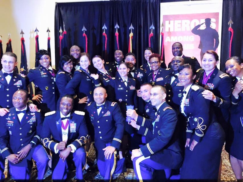 Leggett  Ralph Greeter (@leggettralph0) on Twitter photo 