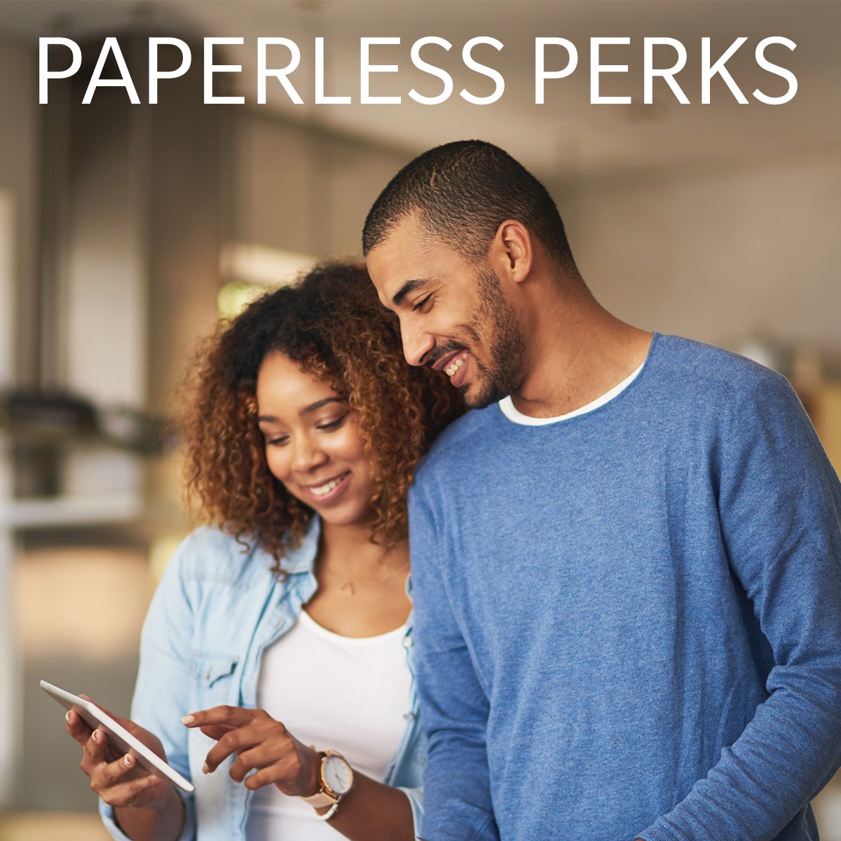 RodMudd's tweet image. If you're a Farmers® customer who enrolls in paperless billing, paperless policy, or both on 12/31/17, you could win one of five $1,000 prizes. Enroll today: farmers.com/paperless-swee…