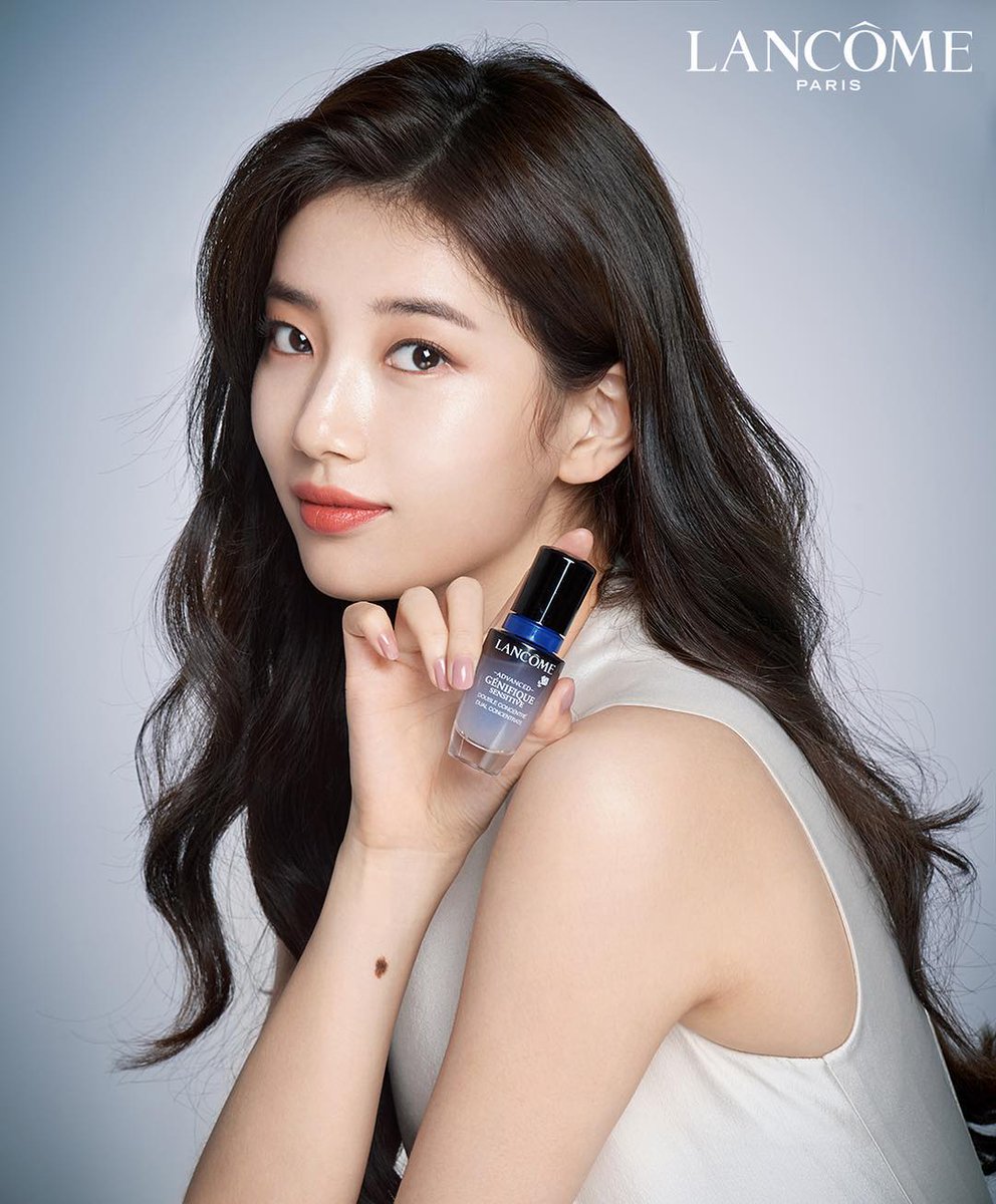 BAEKKOTMAEUL's tweet photo. [Instagram] 171205 수지 인스타그램 업데이트

skuukzky (@missA_suzy) post

https://t.co/n7I5HjJF0w
https://t.co/HyptZSetnz
https://t.co/okOiScGzVz

#수지 #suzy https://t.co/YOdKIMm8oa