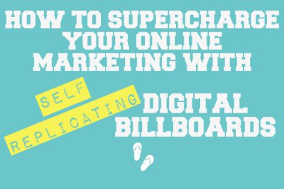 alphaplug's tweet photo. FYI: Getting Started With Social Rewards and Digital Billboard Technology https://t.co/WNZC6sx6dk https://t.co/79TxYJiPKW