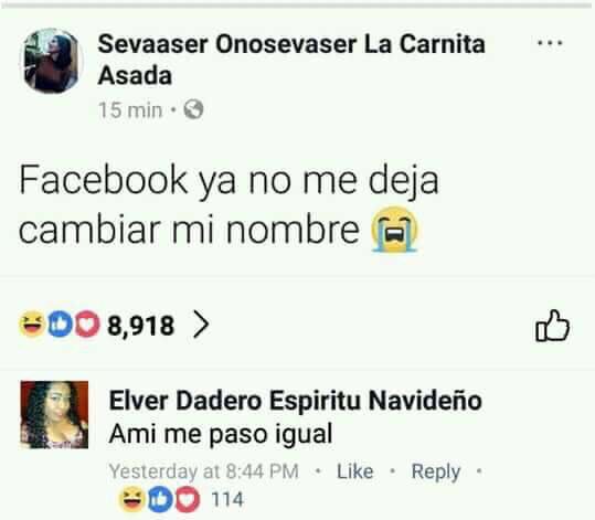 ElJeringasLoko tweet picture