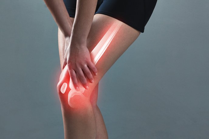 excelptnj's tweet photo. Here's a #painscience blog by our PT Matt: https://t.co/n2WMY4sFpM #keepyoumovingforward #excelptnjmahwah #excelptnjcresskill #excelptnjwaldwick #excelptnjhackensack #excelptnjfortlee #excelptnjoakland #excelptnjmontvale #excelptnjoldtappan #excelptnjrutherford #excelptnjhoboken https://t.co/QUNkEfMeOO