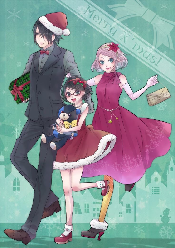 🌸 さくらちゃん🌸 (@hanabiraoodoru) on Twitter photo 