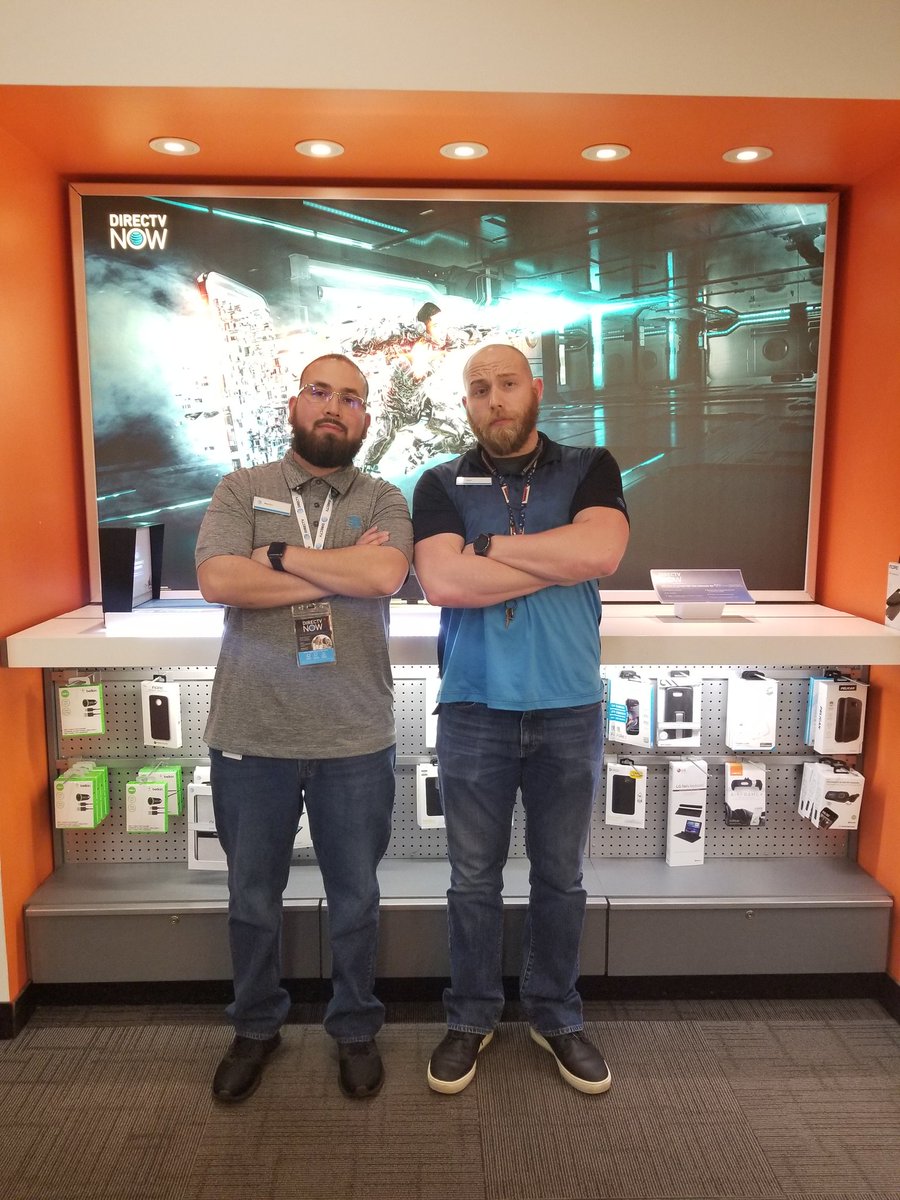 WCWC_TheBridge's tweet photo. Martin and Josh with a #2x7 !! #BetterLateThanNever #LifeatATT #mightiest #WCWColts https://t.co/Arjl6MRSpJ