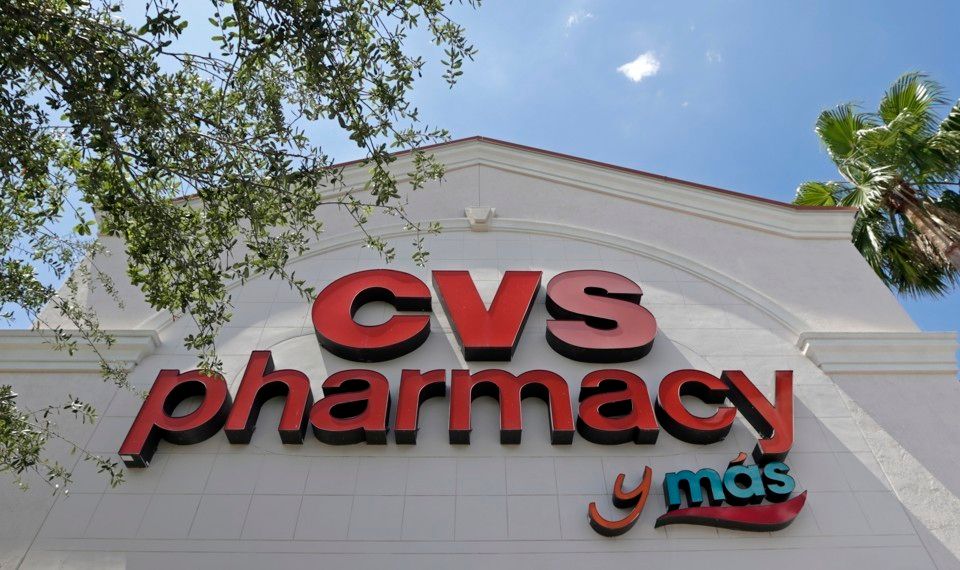 FujiFactor's tweet photo. Why CVS Wants to Buy Aetna https://t.co/ihBhGN2FFv https://t.co/HTWis1z5Z3