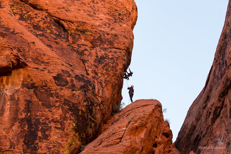 weallroam's tweet photo. We just published a new rock climbing beginners guide! Gear, Ratings, Locations, Terms &amp; more!
https://t.co/sjb9BrOctG
#rockclimbing #climbing #bouldering #tradisrad https://t.co/JWEvYg7II7