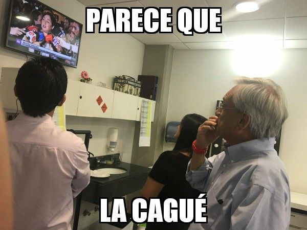 DQPzvV8W0AAvbR0.jpg