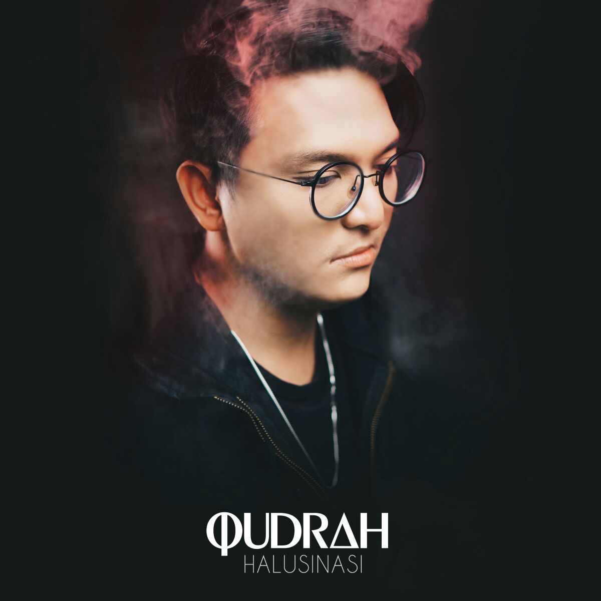 nancydee23's tweet photo. @qudrahnooriman7  - Halusinasi . Radio Promo Tour 2017.
Malang! We'll see u tomorrow!!! https://t.co/Ptd5cB502K