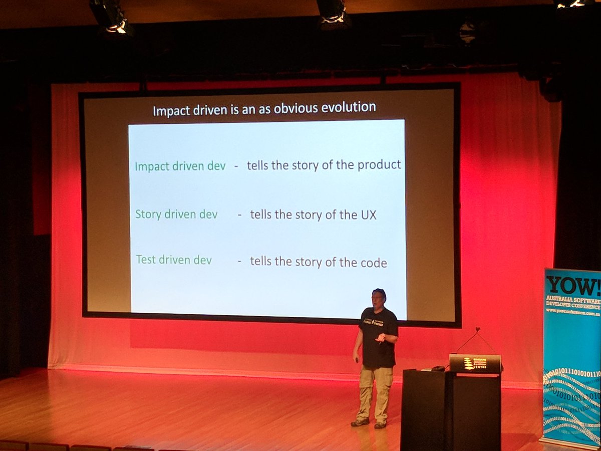 sReal's tweet image. First thing to take back to the team thx @davidhussman