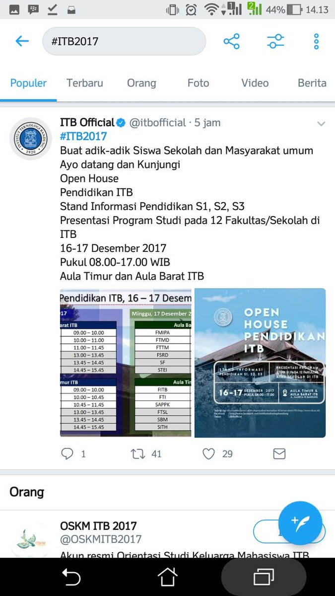 rahmat saputra (@rahmats2159) on Twitter photo 