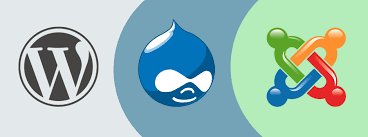 dmytrobonum's tweet photo. The world's most popular CMS of 2017
Wordpress&Drupal&Joomla
https://t.co/aGb1LB5i13
#cms #Wordpress #BestOf2017 #Drupal #popularcms #Joomla #cmsforecommerce #Magento #ControlManagmentSystem #webdevelopment #webstudio #bonum https://t.co/FC2KfudEmX
