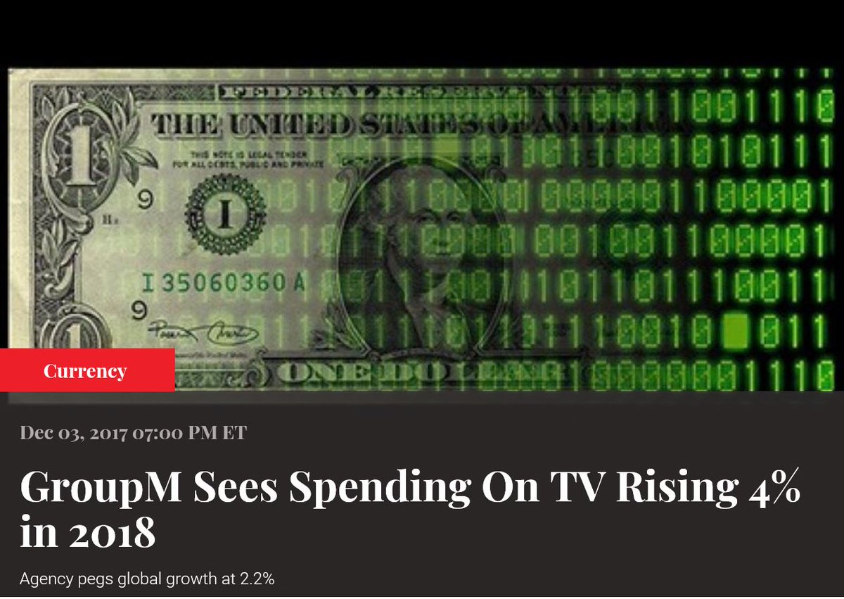 Michel van der Voort tweet media