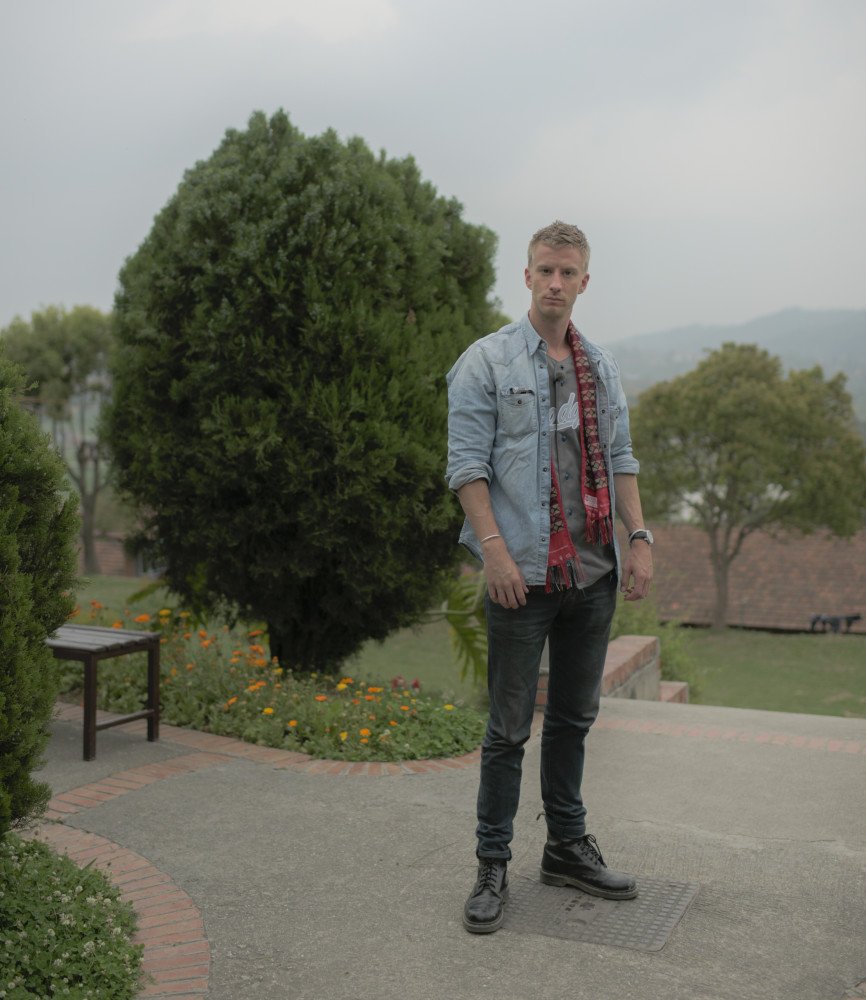 Alla barn har rätt till en trygg uppväxt  mynewsdesk.com/se/sos-barnbya…