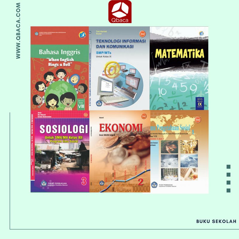 hai sobat Qbaca.. buat kalian yang mau cari buku sekolah, bisa langsung download di <a href="/Qbaca/">Buku Digital</a>. sobat bisa langsung download ebook secara gratis. grab it fast sobaaatt...