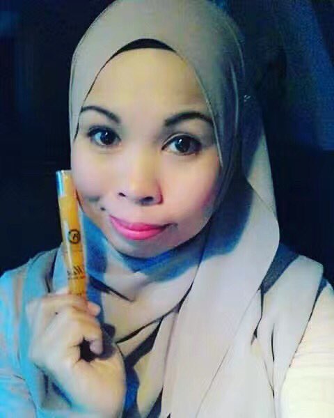 Rodiah820703's tweet photo. Ada tak sapa2 yana ada masalah bila pagi n hujan je mesti bersin??
Tahu tak itu masalah #resdung klu nak tahu macam mana nak hilang kannya meh cuba #ivmist #sembursembursegar 😍😍
#kuantan https://t.co/O3e06uux0n
