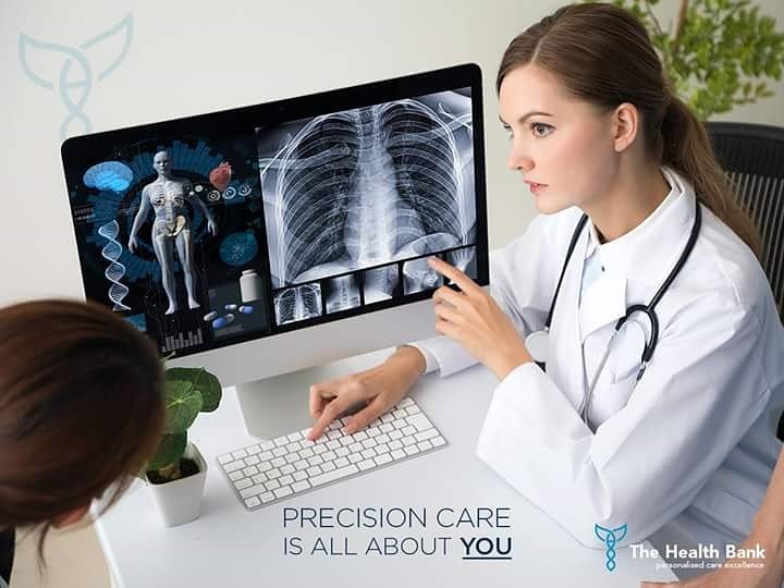 THBglobal tweet media