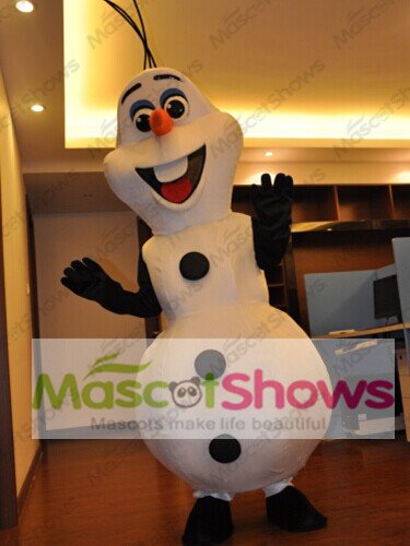 mascotshows's tweet photo. olaf frozen 2 costume for your Christmas day! #xmas #party #olaf 
https://t.co/LtOiVlJySR https://t.co/TAGFZPqzpz