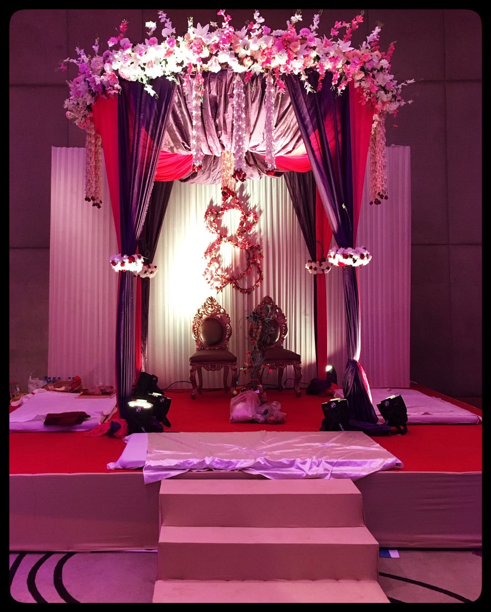 Kolkata Weddings (Kolkata_Wedding) Twitter