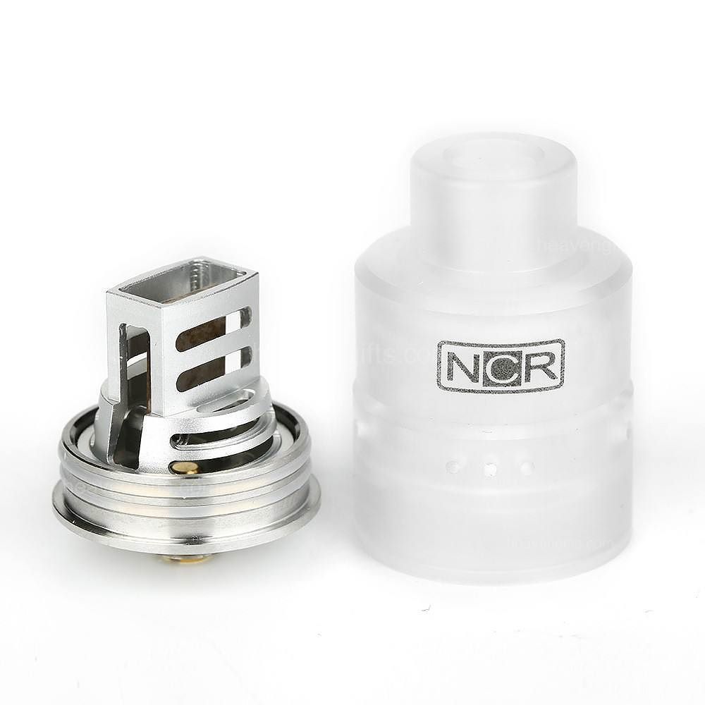 augustvape's tweet photo. #ncr #newconceptrda
welcome to order!
Whatsapp:+86 13285818212
#Vapewholesale #bfboxmod #vapejapan #cloudchaser #instavape #vapetrick #Mexicovape #thailandvape #вэйп #ukvapers #vapedaily #vapers #worldwidevapers #电子たばこ #kuwaitvape #jakartava… https://t.co/DDBJbQvaov https://t.co/KXoafmW5SX