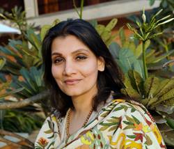 LSRELSA's tweet photo. Interact with Panelist #ShrutiNadaPoddar - musician, healer, cultural exponent,educationist, practitioner of vibration & sound healing ecosystem, Nada Vibronics, Chairperson @phdcciraj. Meet her on Dec 9 @indiahabitatcenter #ElsaTalk #WISCOMP on #womencandoitall https://t.co/H4FUr0EyXk