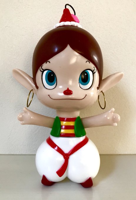 ハクション大魔王のtwitterイラスト検索結果