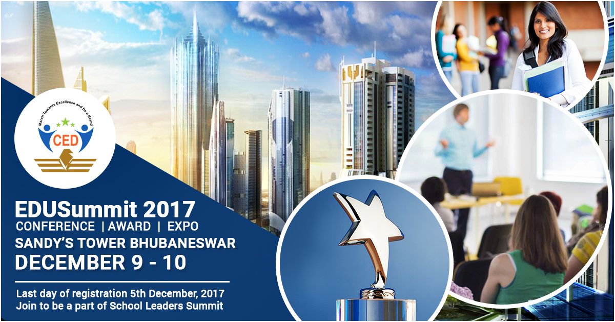 EduAwards2017's tweet photo. #Opportunity for #Principals to #Register themselves for Dr. Sarvepalli Radhakrishnan Excellence Award 2017 #Teachers  #Sales #branding #Growth #advertising #marketing #PublicRelations #management #CEO #Entrepreneurs Register Here https://t.co/0BEsi0cGvv  Call 9910460084 https://t.co/27jupuTTli