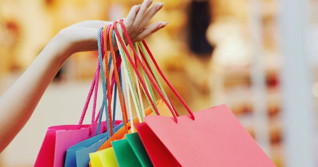 SoBuDigital's tweet photo. These tips will help small business owners improve their personal finances.

With your personal finances under control, you'll be in a better position to manage your small business' finances.

Via @SmartCompany: https://t.co/gQ6219n0jV

#SmallBusiness #SmallBusinessTips https://t.co/21cnt9LoQT