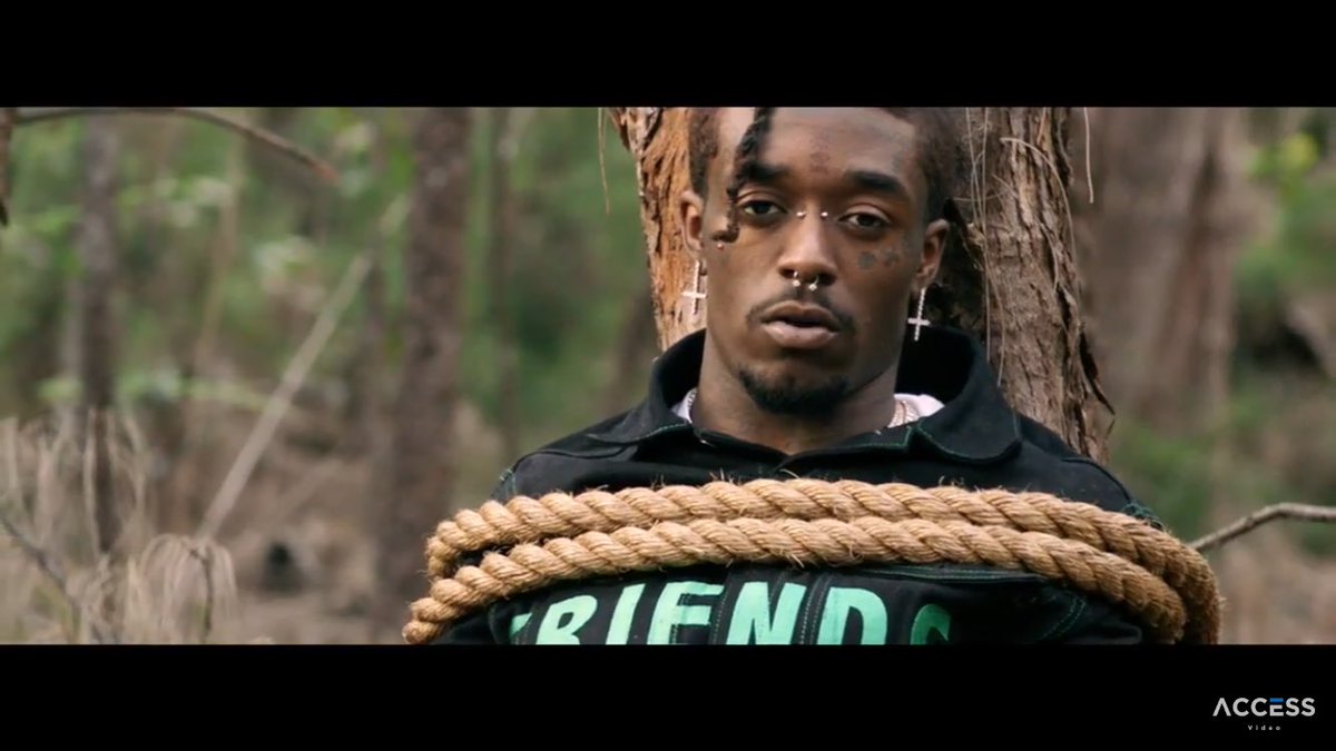 ThePopHubPL's tweet photo. Teledysk do “The Way Life Goes” od Lil Uzi Vert feat. Nicki Minaj już jest! #TWLGVideo
Obejrzyj Tutaj: https://t.co/5irqGofs5S https://t.co/iIGwGW5GX9