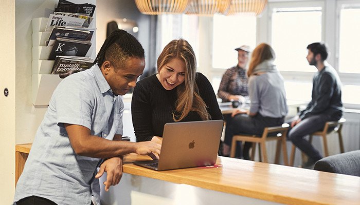 AaltoUniversity's tweet image. Hey #aaltoalumni! Alumni with master&apos;s degrees from 2012 and those with doctorates from 2014 are asked to respond to a career survey. Career monitoring helps develop teaching. aalto.fi/en/current/new…