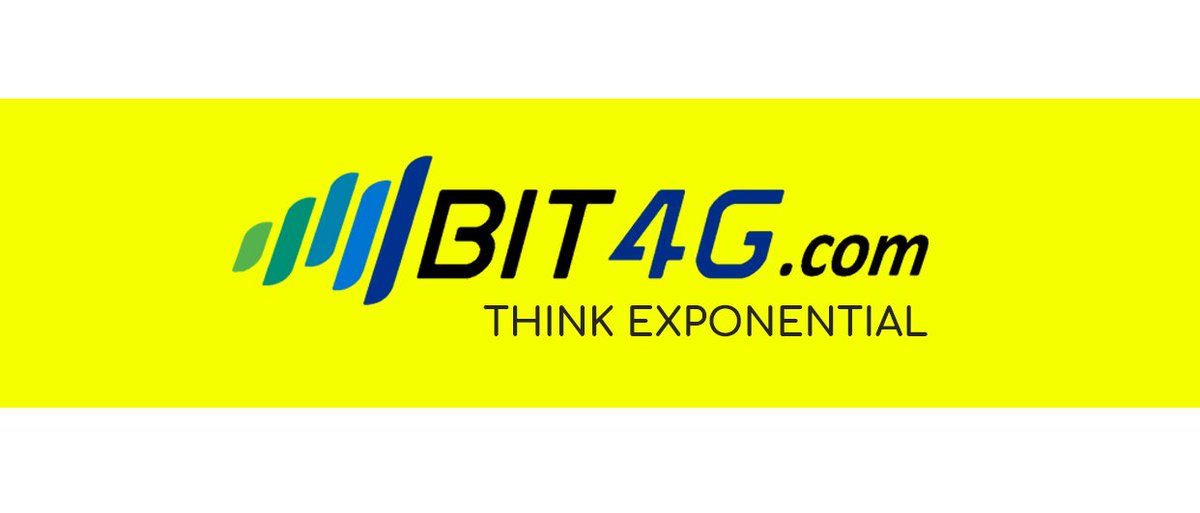 WyxalyChloe's tweet image. Bit4G – B4G ICO Legit Bitcoin Cryptocurrency Trading &amp;amp; Lending? Bit4g.com           click here to join....goo.gl/i8BTJT . #bit4g    #bit4g.com #bit4gearnig  #bit4gonlinemoney #bit4gico  #bit4gvietnam #bit4gmlm #bitconnect #Ethereum #bit4greview #SeeRed