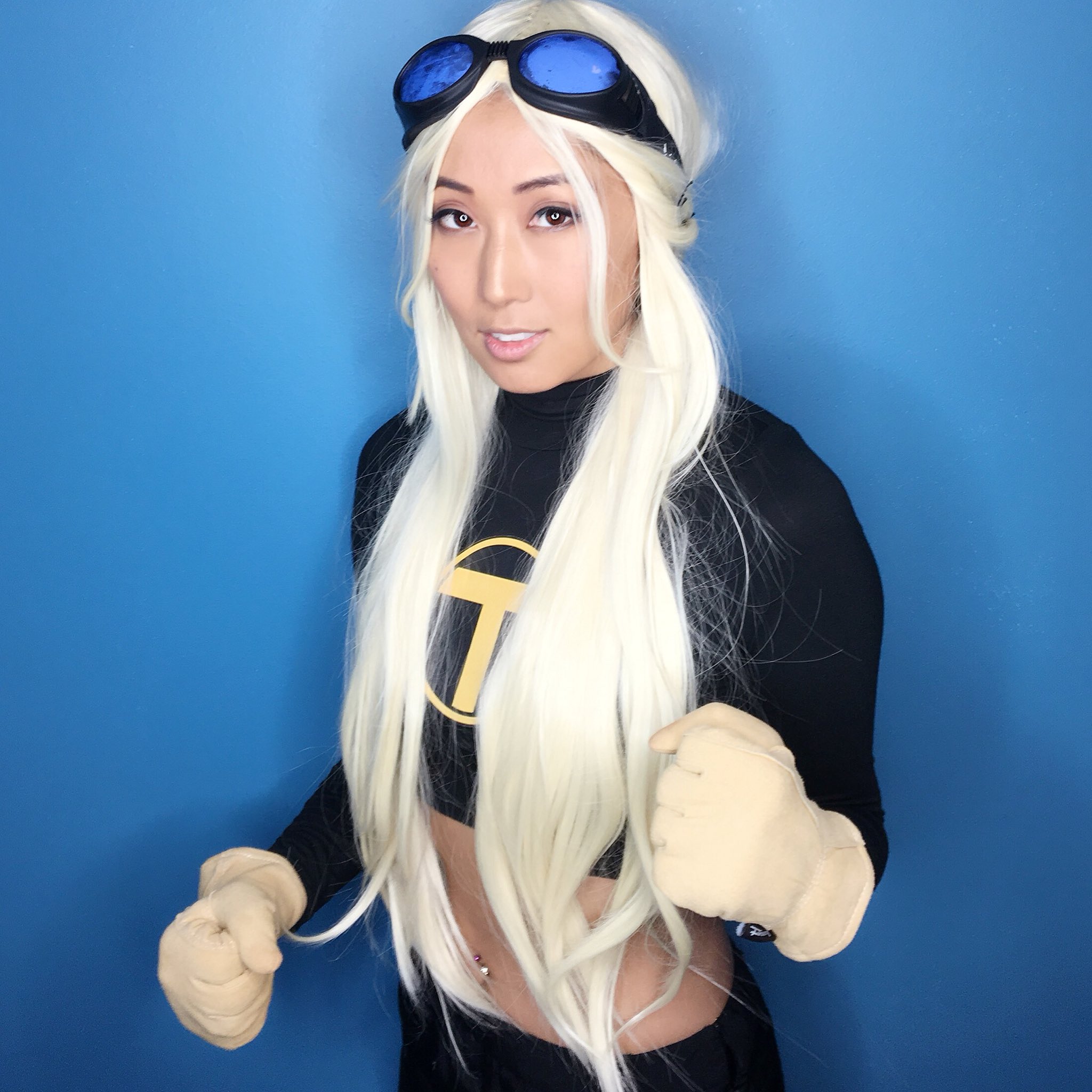 Mari Takahashi on Twitter: "@SmoshGames @DamienHaas @TheJovenshire  @bigbossboze @Wes_IRL @FLitz Hmm, but... https://t.co/VN7xuTEfl3" / Twitter