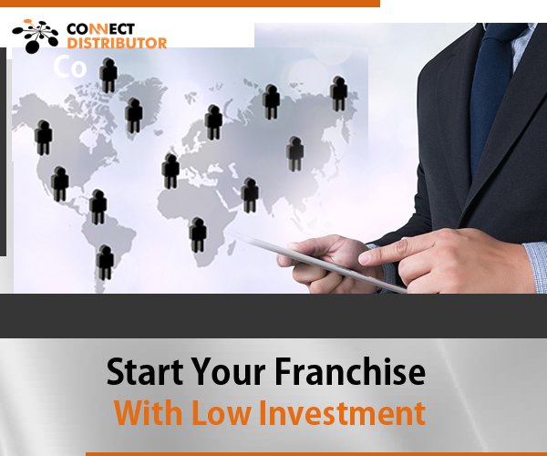 ConDistributor's tweet image. Distributorship business can be expanded easily through digital marketing. There are various tools &amp;amp; techniques available Content marketing, social media marketing, social media management, influencers marketing, etc. Call us  9109921144
Visit: connectdistributor.com.