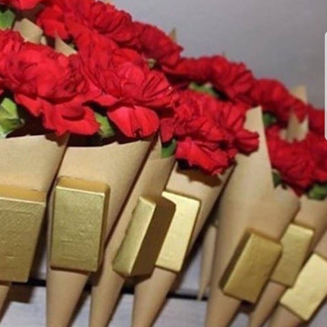 توزيعات بجميع الاشكال اسعار تناسب وتنافس الجميع