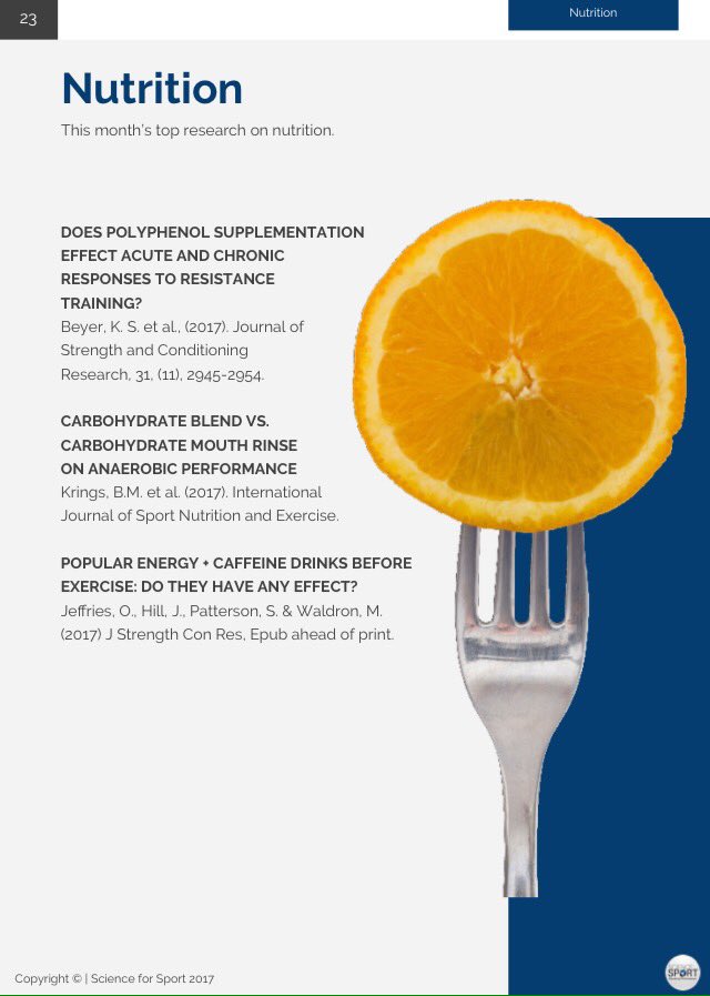 download Structured system analysis: