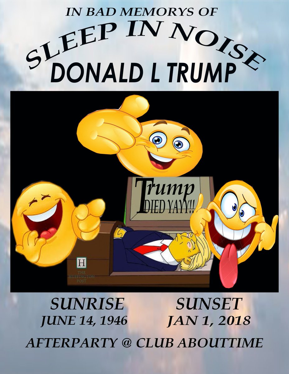 Facetherealityradio tweet media