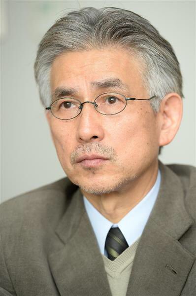 濱口晋哉 今日は東光太郎 ウルトラマンタロウを演じた篠田三郎さんの誕生日 69歳 若い頃は好青年な イケメン 今はダンディなおじさま 俺たちの光太郎さんは永久に不滅です おめでとうございます ウルトラマンタロウ 篠田三郎