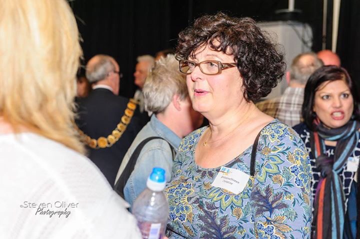 Amanda Mullins tweet media