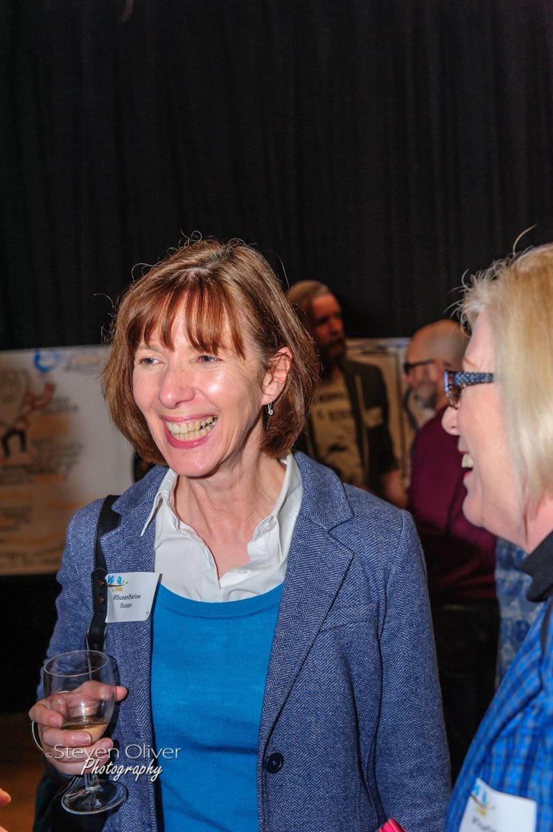 Amanda Mullins tweet media