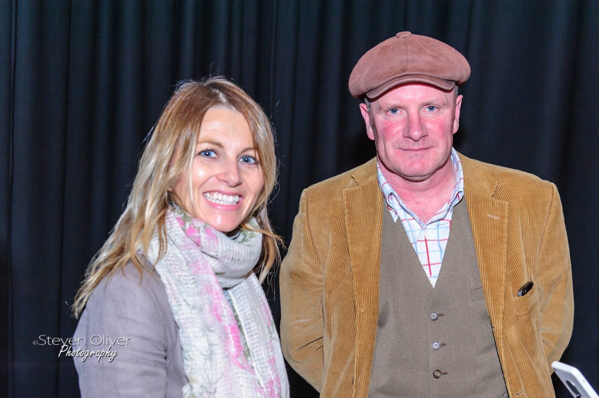 Amanda Mullins tweet media