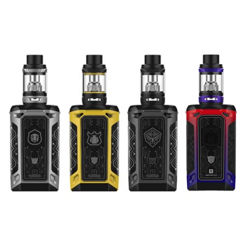 vaporldotcom's tweet photo. First released: Vaporesso Transformer Kit, unprecedented collaboration!
https://t.co/zNGwq5ElZ3
#vaporesso #transformerkit #freshvape #vapekits #vapemods #vapelife #vapeporn #ecigs #quitsmoking #bestvapedevice #vape #vaporl https://t.co/fdVbjrd2RO